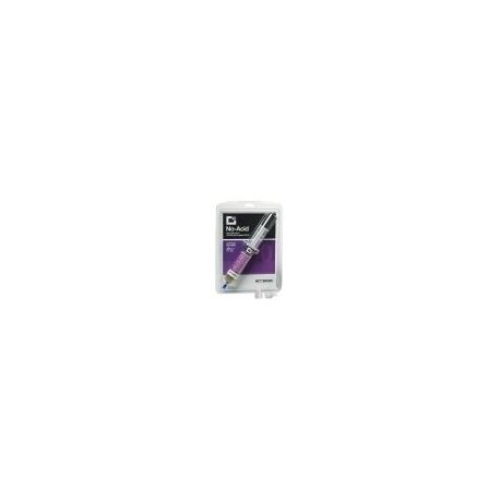 Neutralizador Ácido A/A REFRIG. Cartucho 30mL