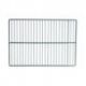 Rejilla Plastificada 600x400mm