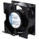 Ventilador Axial 230V 50/60Hz 2700rpm 92x92mm