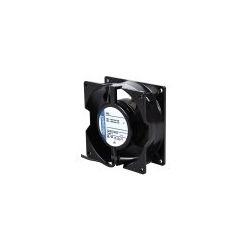 Ventilador Axial 230V 50/60Hz 2700rpm 92x92mm