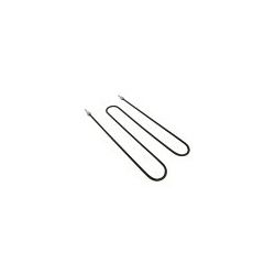 Resistencia Salamandra 230V 1150W