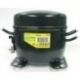 Compresor TL4DL R-404A R-507A 1/6HP