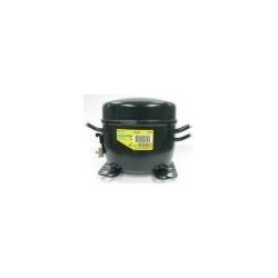 Compresor TL4DL R-404A R-507A 1/6HP