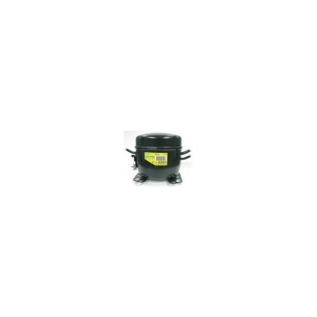 Compresor TL4DL R-404A R-507A 1/6HP