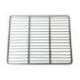 Rejilla Plastificada 432x340mm Gris