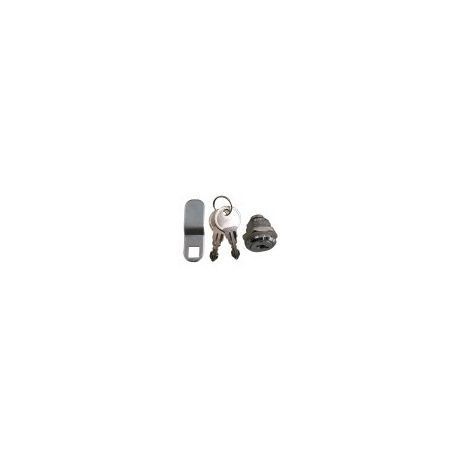 Cerradura Armario RNG200 COOL HEAD
