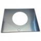 Soporte Ventilador AFP-1400/1600 Compact