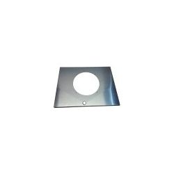 Soporte Ventilador AFP-1400/1600 Compact