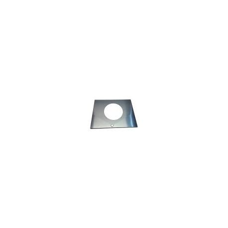 Soporte Ventilador AFP-1400/1600 Compact