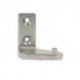 Soporte Bisagra TRS/L2 Inferior Izquierdo