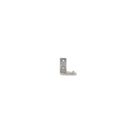 Soporte Bisagra TRS/L2 Inferior Izquierdo