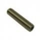 Espárrago M6x25 DIN913 A-2 ANDP1003TFG