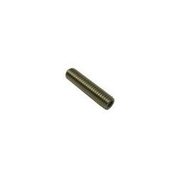 Espárrago M6x25 DIN913 A-2 ANDP1003TFG