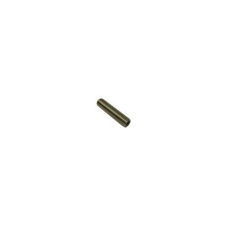 Espárrago M6x25 DIN913 A-2 ANDP1003TFG