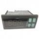Termostato Digital 3 Relés 230V IRELF0EN215
