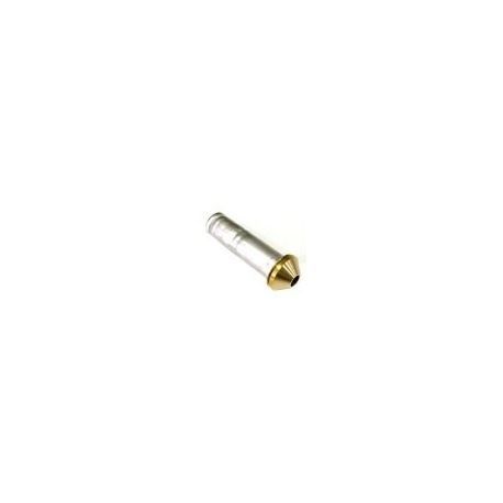 Orificio 03 T2/TE2