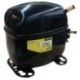 Compresor SC15CLX.2 R-404A R-507A 1/2HP