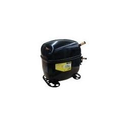 Compresor SC15CLX.2 R-404A R-507A 1/2HP