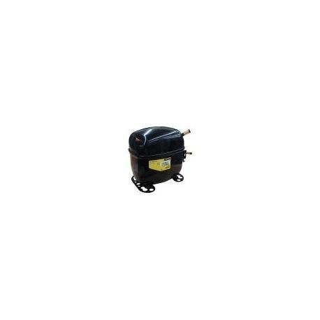 Compresor SC15CLX.2 R-404A R-507A 1/2HP