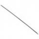 Resistencia Flexible 1500W 230V 8W/cm²