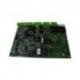 Placa Electrónica Abatidor RF-202-AB