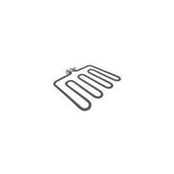 Resistencia Salamandra 230V 2000W