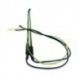 Resistencia Flexible 180W 230V L1500mm