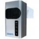 Equipo Monoblock MGM10628E R-134a 3/4HP 230V
