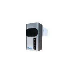 Equipo Monoblock MGM10628E R-134a 3/4HP 230V
