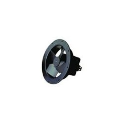 Ventilador Axial 230V 50/60Hz 2500rpm