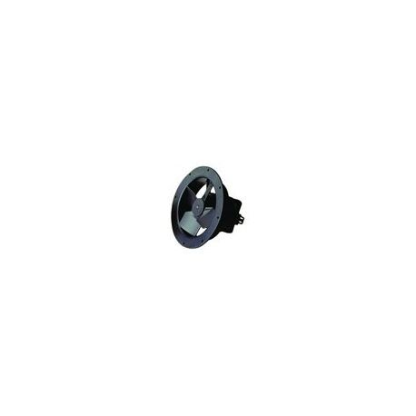 Ventilador Axial 230V 50/60Hz 2500rpm