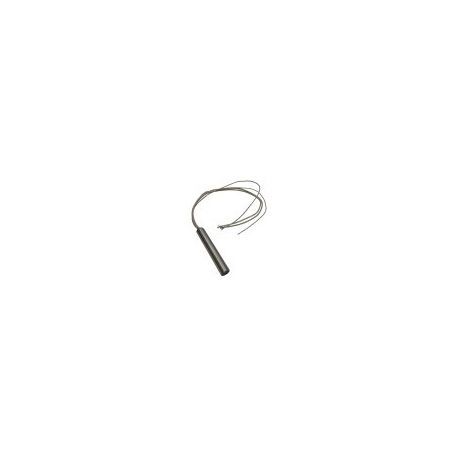 Resistencia Cartucho 85W 230V/12V L94mm