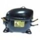 Compresor HMK12AA R-600 1/4HP 230V
