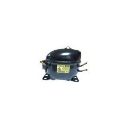 Compresor HMK12AA R-600 1/4HP 230V