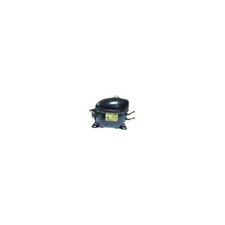 Compresor HMK12AA R-600 1/4HP 230V
