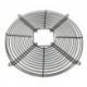 Rejilla Ventilador Ø300mm H 17mm