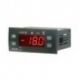 Termostato Digital 230V 2.5W ID985/V Eliwell