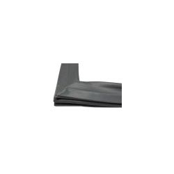 Burlete 1708x763mm Pvc Gris