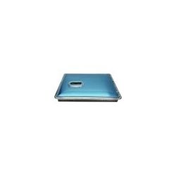 Puerta Frigorífica Izquierda 440x280mm
