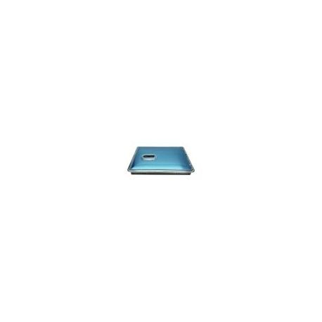 Puerta Frigorífica Izquierda 440x280mm