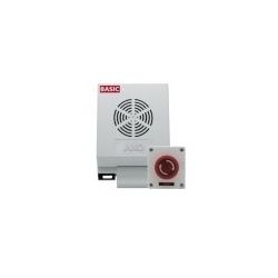 Alarma Cámara Frigorífica AKO-52069 1 Puls AKO