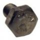 Tornillo M6x10mm DIN-933
