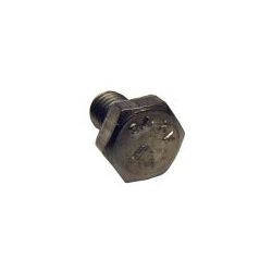 Tornillo M6x10mm DIN-933