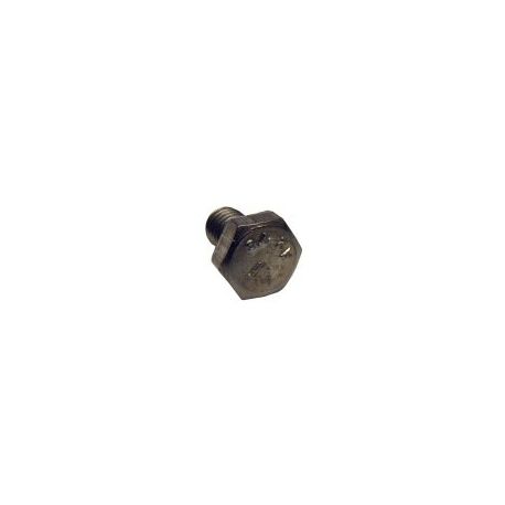 Tornillo M6x10mm DIN-933