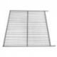 Rejilla 455x395mm MFEI-200GI