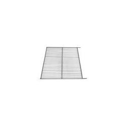 Rejilla 455x395mm MFEI-200GI
