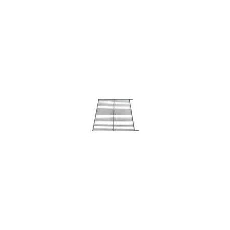 Rejilla 455x395mm MFEI-200GI