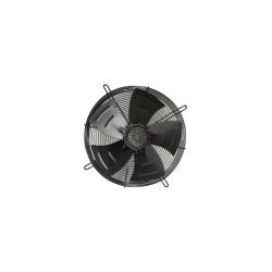 Ventilador Rotor Externo Ø400mm 190W 230V