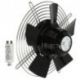 Ventilador Ø250mm 230V 50Hz 95W