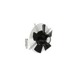Ventilador Ø250mm 230V 50Hz 95W